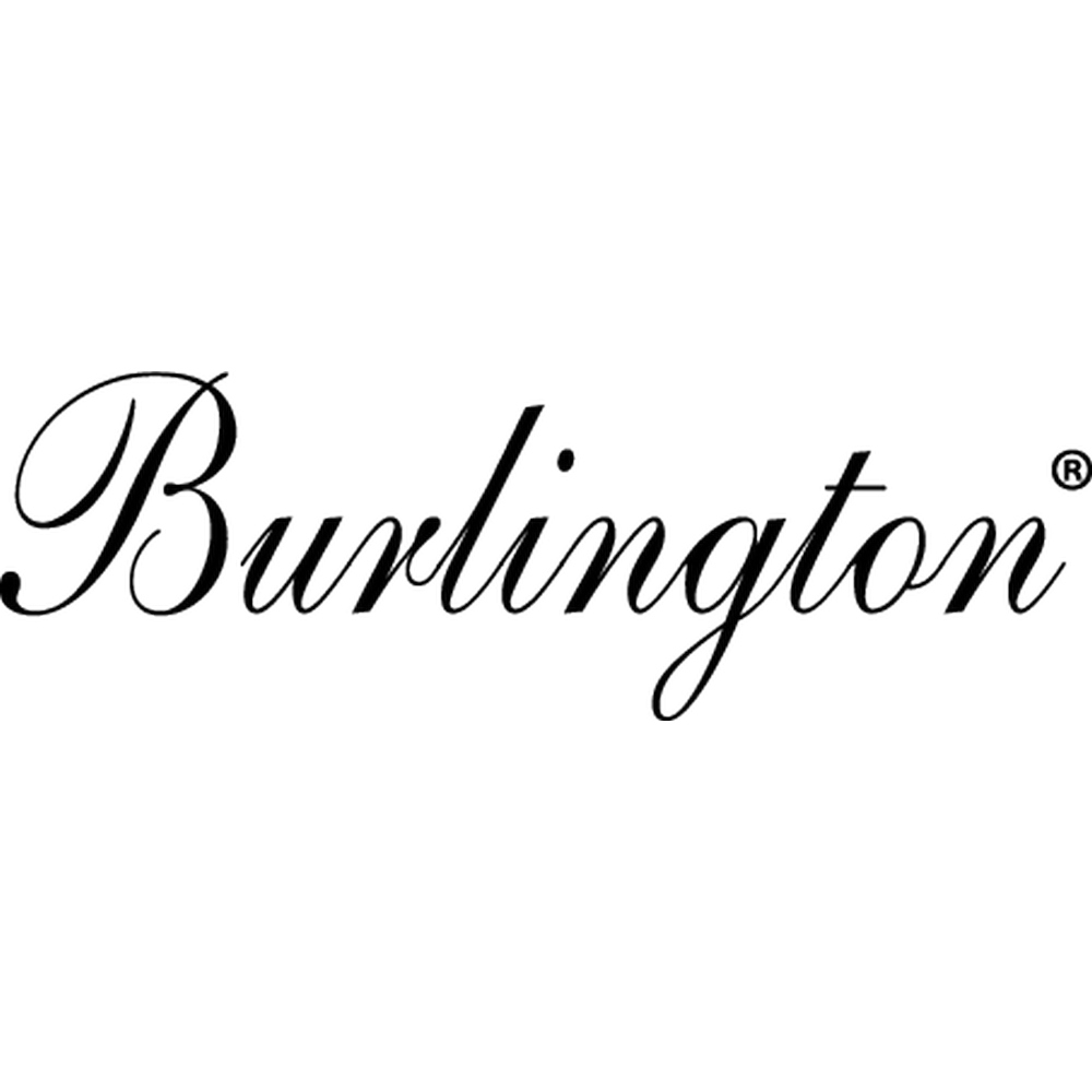 Burlington.jpg