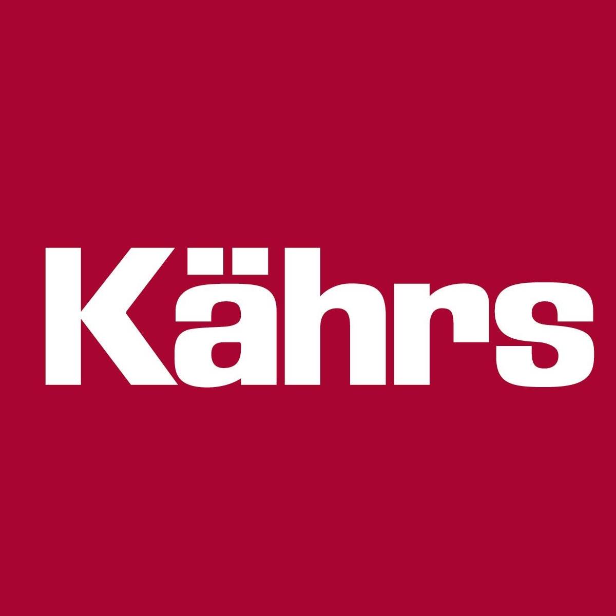 Kährs.jpeg