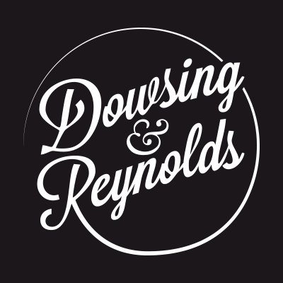 Dowsing_Reynolds.jpeg