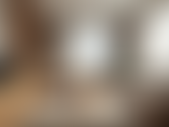 Fresh Approaches to Modern Home Design