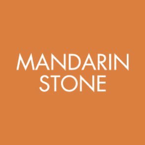 Mandarin_Stone.jpeg