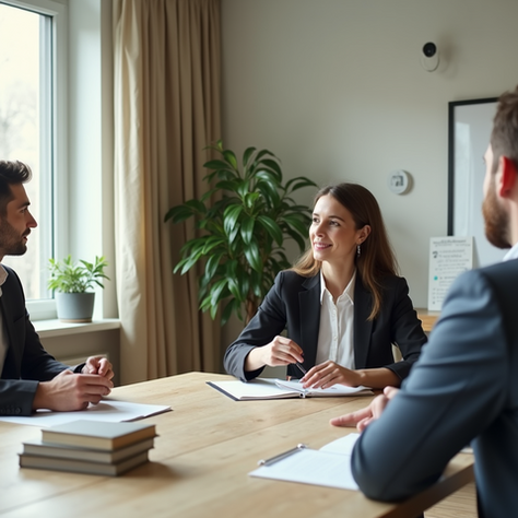 Mastering Your Home Design Project: Effective Planning and Consultation Tips