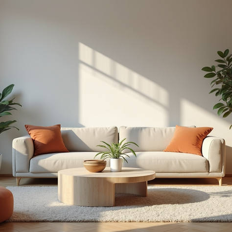 The Value of an Interior Designer in Crafting Outstanding Interiors