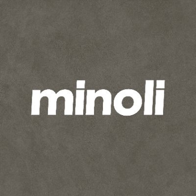 Minoli.jpeg