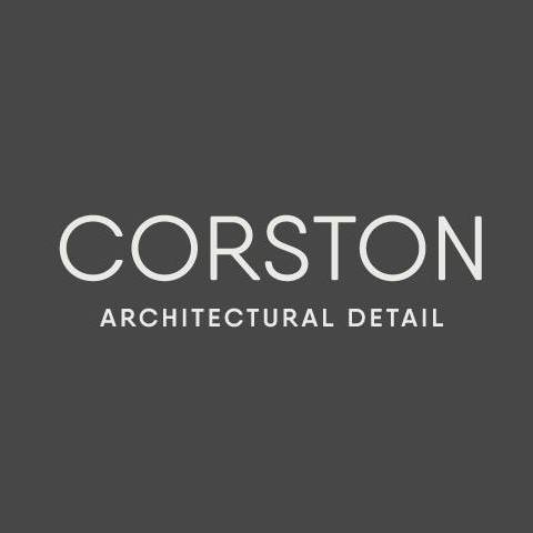 Corston_Architectural.jpeg