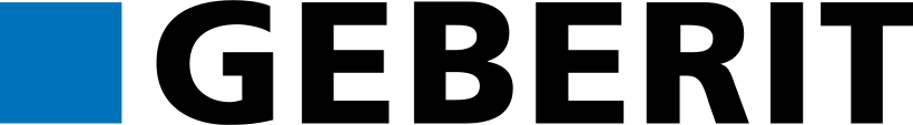 Geberit.png