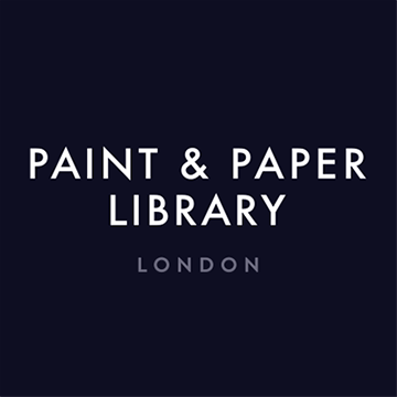 Paint_and_Paper_Library.png