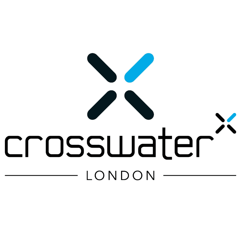 crosswater.png