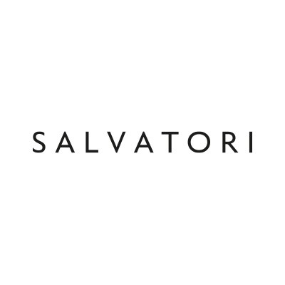Salvatori.jpeg