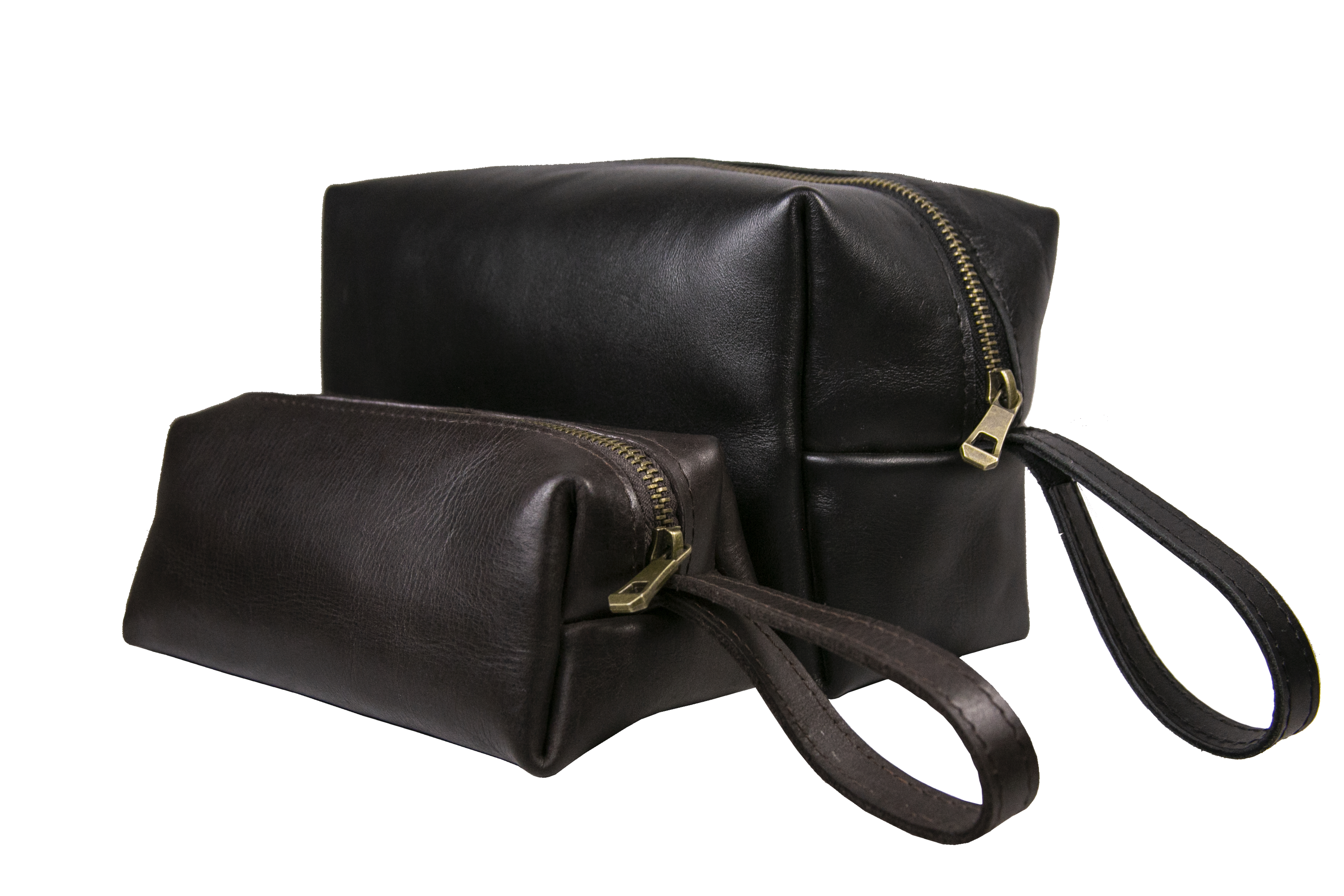 Dopp kit