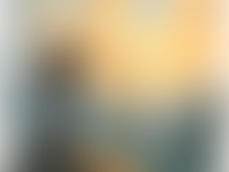 Set Your Love on God