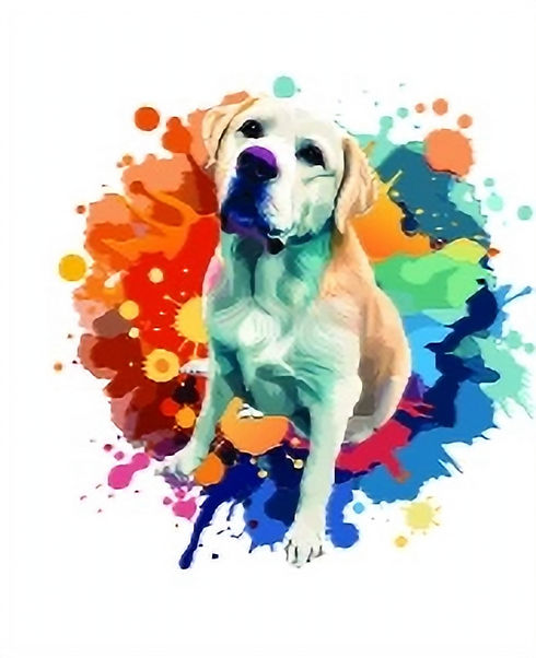 DogImage_edited.jpg