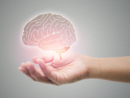 A Importância da Saúde Mental no Trabalho: Cuidar de quem cuida do negócio