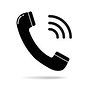 logo de telefono.jpg