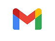 logo-Gmail-1.jpg