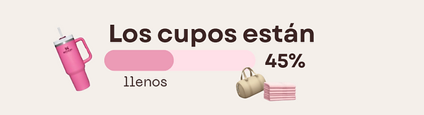 Captura de pantalla 2025-10-23 183543.png