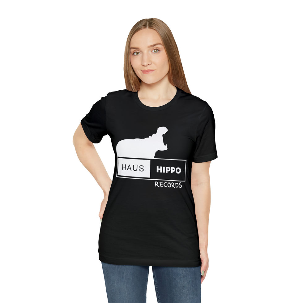 Thumbnail: ya basic but we love you anyways t-shirt 