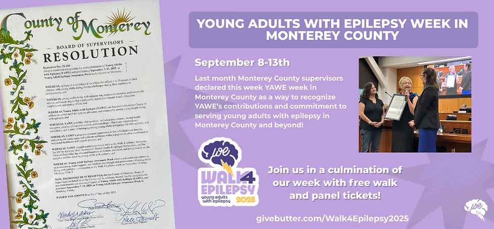 YAWE Week Website Banner.png