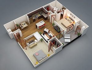 2-bedroom-house-plan.jpg