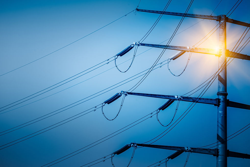 high-voltage-tower-isolated-sky.jpg
