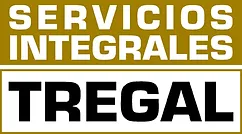 9b66f3_50c99ba4d2e24b0f943f777dd70d29d2~