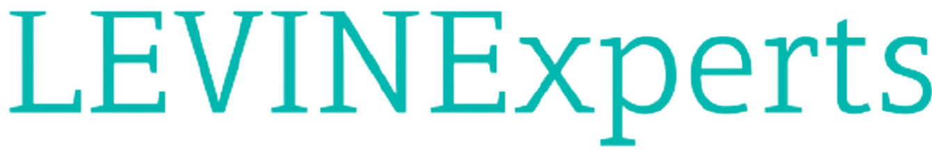 Untitled design.png