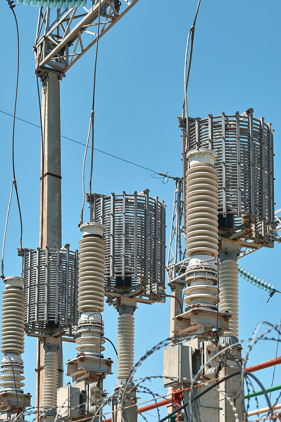 high-voltage-electrical-transformers-electricity-distribution-power-plant-close-up.jpg