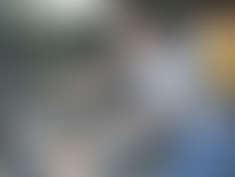 虎夫さんへの手紙②「何も教えられなかった」おかげで今の虎屋があります