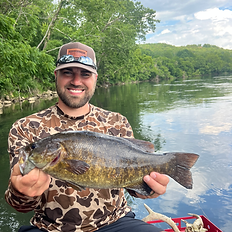 New River Fishing  New River Virginia Fishing  New River Fly Fishing   New River Virginia Fly Fishing  Smallmouth Bass Virginia  Fly Fishing Smallmouth Bass Virginia  New River, Va  Fishing Virginia   Fly Fishing Virginia    Smallmouth Bass Fly Fishing