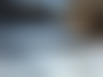 Smith River VA Deep Freeze