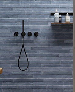 NOSA - Blue wall.jpg