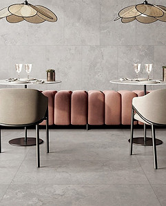 Ultipave - Silver.jpg