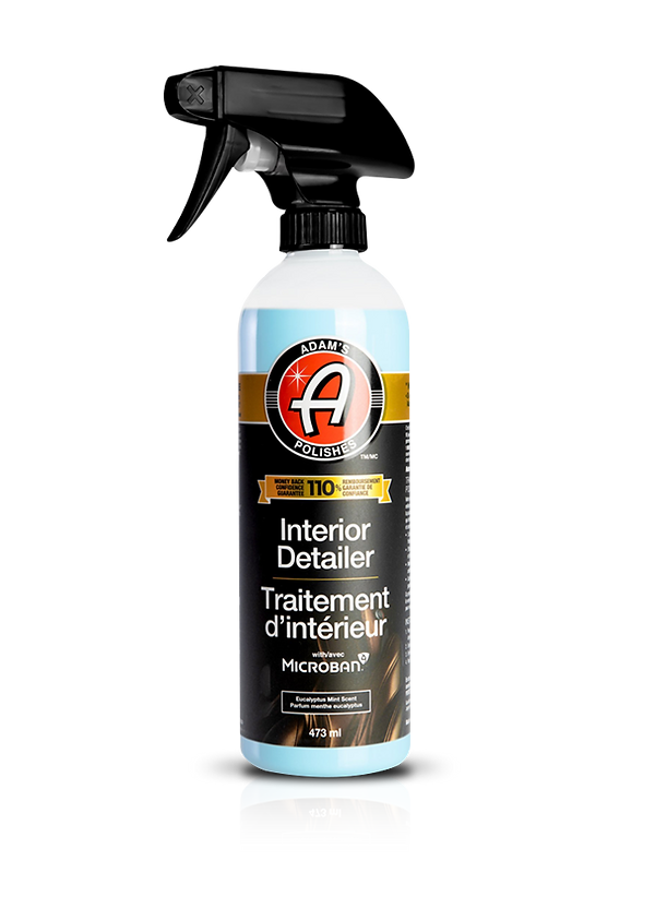 AdamsProduct_interiordetailer.png