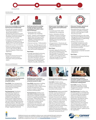 Screen Shot 2019-05-09 at 1.07.43 PM.png