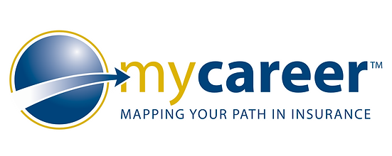 Screen Shot 2019-05-09 at 12.40.48 PM.pn