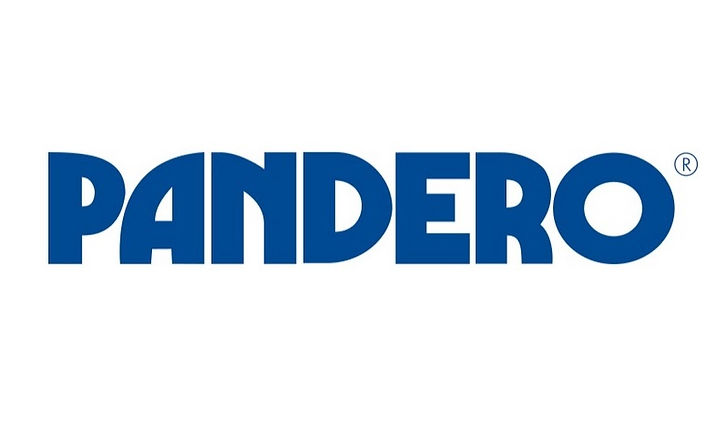 pandero.jpg
