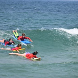 kids surfing 1