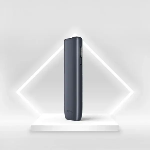 Küçük resim: İQOS İLUMA İ One