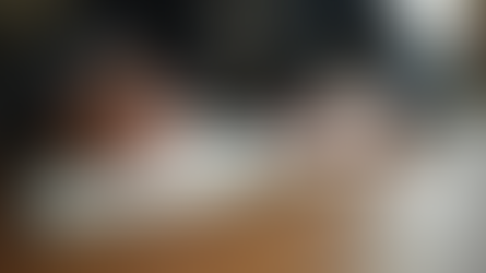 Enhance Your Career with Expert Guidance