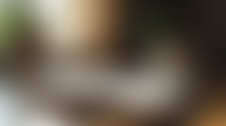 Achieving Balance in Faith and Work Integration