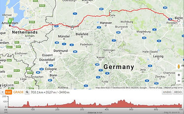amsterdam to berlin overview.jpg