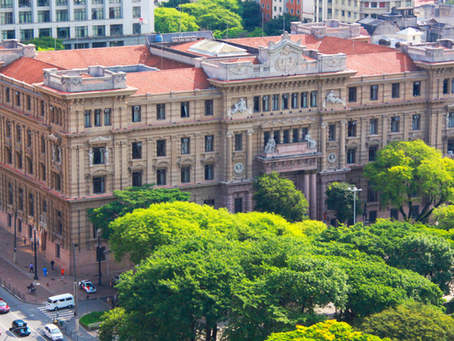 Precatórios 2025: o que esperar e como garantir seu dinheiro mais rápido?