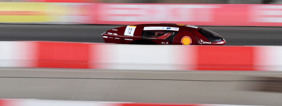 PV3e SEM2018_edited_edited.jpg