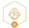amigo é! (28).png