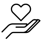 Design sem nome (63).png