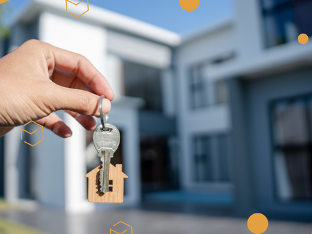 Venda de precatórios para comprar imóvel: realize o sonho da casa própria e saia do aluguel