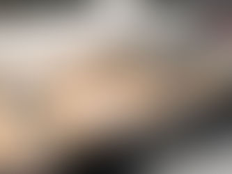 Réception de pièces norelem