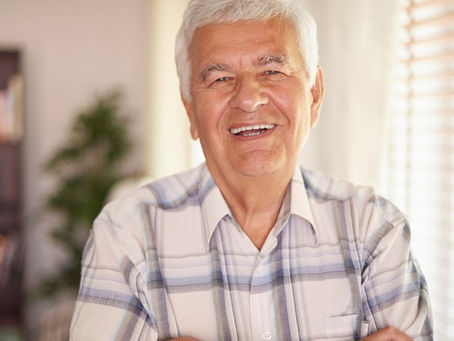 Como receber precatório rápido: entenda o que realmente pode acelerar seu pagamento