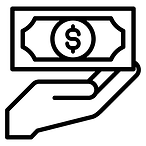 Design sem nome (65).png