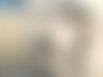 Projet Banc à pneus et chariot véhicule